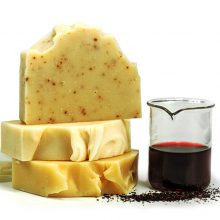 kalimna_dry_skin_01_04