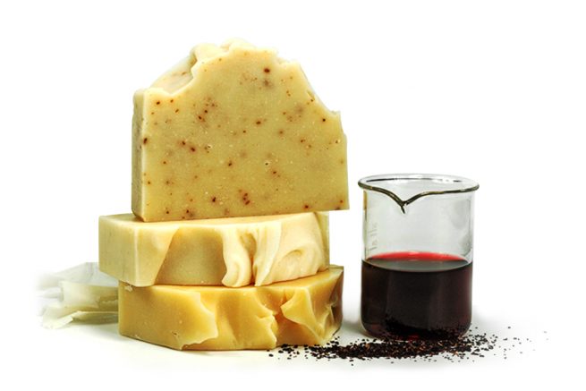 kalimna_dry_skin_01_04