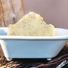 kalimna_dry_skin_02_01