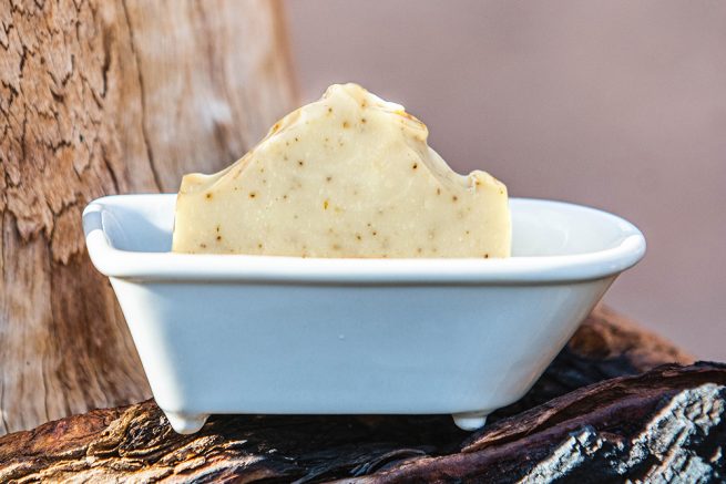 kalimna_dry_skin_02_01