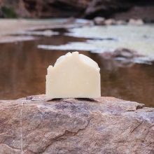 kalimna_dry_skin_02_02