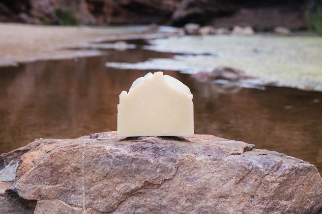 kalimna_dry_skin_02_02