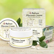 kalimna_unique_img_02_01