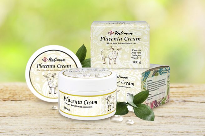 kalimna_unique_img_02_01