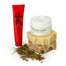 kalimna_unique_main_01